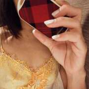 ヒメ日記 2024/12/13 12:10 投稿 ゆみ 快楽玉乱堂