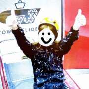 ヒメ日記 2024/12/17 11:35 投稿 ゆみ 快楽玉乱堂