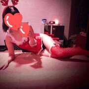 ヒメ日記 2024/12/20 12:20 投稿 ゆみ 快楽玉乱堂