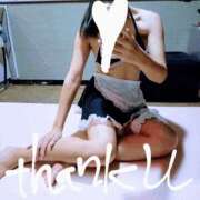 ヒメ日記 2024/12/23 10:25 投稿 ゆみ 快楽玉乱堂