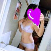 ヒメ日記 2025/01/10 10:25 投稿 ゆみ 快楽玉乱堂