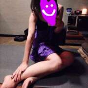 ヒメ日記 2025/01/11 12:15 投稿 ゆみ 快楽玉乱堂