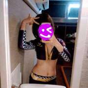 ヒメ日記 2025/04/04 13:35 投稿 ゆみ 快楽玉乱堂