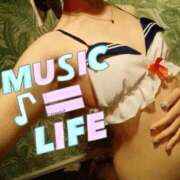 ヒメ日記 2025/04/17 12:46 投稿 ゆみ 快楽玉乱堂