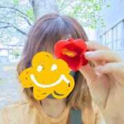 ヒメ日記 2025/04/23 13:36 投稿 ゆみ 快楽玉乱堂