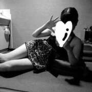 ヒメ日記 2025/06/18 13:56 投稿 ゆみ 快楽玉乱堂