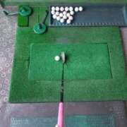 ヒメ日記 2025/06/25 10:26 投稿 ゆみ 快楽玉乱堂