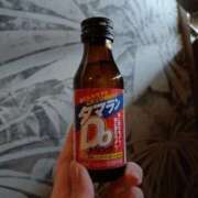 ヒメ日記 2025/06/26 10:36 投稿 ゆみ 快楽玉乱堂