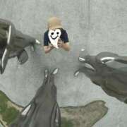 ヒメ日記 2025/07/03 10:26 投稿 ゆみ 快楽玉乱堂