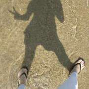 ヒメ日記 2025/08/15 10:36 投稿 ゆみ 快楽玉乱堂