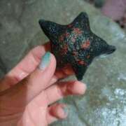 ヒメ日記 2025/08/21 10:26 投稿 ゆみ 快楽玉乱堂