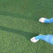 ヒメ日記 2025/09/02 10:31 投稿 ゆみ 快楽玉乱堂