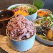 ヒメ日記 2025/09/15 12:07 投稿 ゆみ 快楽玉乱堂