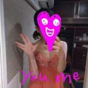 ヒメ日記 2025/09/24 08:41 投稿 ゆみ 快楽玉乱堂