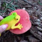 ヒメ日記 2025/10/01 15:06 投稿 ゆみ 快楽玉乱堂