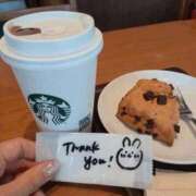 ヒメ日記 2025/10/09 17:06 投稿 ゆみ 快楽玉乱堂