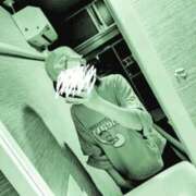 ヒメ日記 2025/10/13 10:56 投稿 ゆみ 快楽玉乱堂