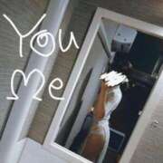 ヒメ日記 2025/10/21 10:36 投稿 ゆみ 快楽玉乱堂