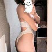 ヒメ日記 2025/10/28 12:36 投稿 ゆみ 快楽玉乱堂