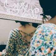 ヒメ日記 2025/11/01 10:36 投稿 ゆみ 快楽玉乱堂