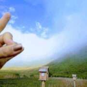 ヒメ日記 2025/11/05 10:06 投稿 ゆみ 快楽玉乱堂