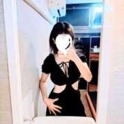 ヒメ日記 2025/11/11 10:26 投稿 ゆみ 快楽玉乱堂