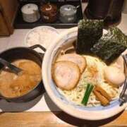 ヒメ日記 2025/11/12 14:36 投稿 ゆみ 快楽玉乱堂