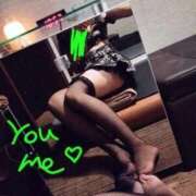 ヒメ日記 2025/11/17 09:56 投稿 ゆみ 快楽玉乱堂