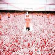 ゆみ ??? 快楽玉乱堂