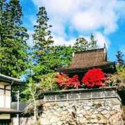 ゆみ ??? 快楽玉乱堂