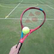 ヒメ日記 2025/12/09 13:36 投稿 ゆみ 快楽玉乱堂