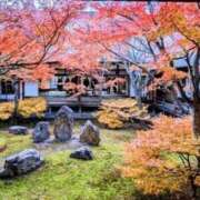 ヒメ日記 2025/12/16 10:16 投稿 ゆみ 快楽玉乱堂