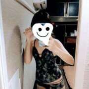 ヒメ日記 2025/12/18 14:46 投稿 ゆみ 快楽玉乱堂