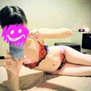 ヒメ日記 2025/12/21 13:36 投稿 ゆみ 快楽玉乱堂