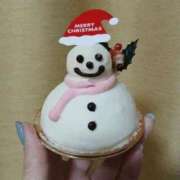 ヒメ日記 2025/12/24 16:21 投稿 ゆみ 快楽玉乱堂