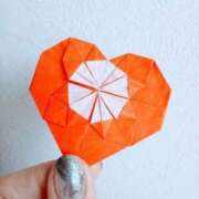 ヒメ日記 2026/01/05 17:06 投稿 ゆみ 快楽玉乱堂