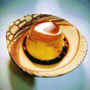 ヒメ日記 2026/01/25 19:01 投稿 ゆみ 快楽玉乱堂