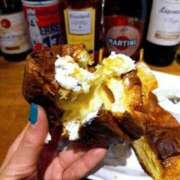 ヒメ日記 2026/01/27 12:16 投稿 ゆみ 快楽玉乱堂