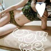 ヒメ日記 2026/01/30 09:46 投稿 ゆみ 快楽玉乱堂