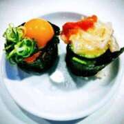 ヒメ日記 2026/02/04 13:41 投稿 ゆみ 快楽玉乱堂