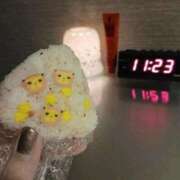 ヒメ日記 2026/02/05 12:06 投稿 ゆみ 快楽玉乱堂