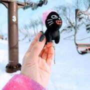 ヒメ日記 2026/02/08 11:21 投稿 ゆみ 快楽玉乱堂