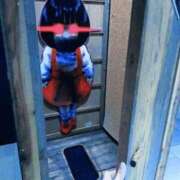 ヒメ日記 2026/02/23 10:06 投稿 ゆみ 快楽玉乱堂