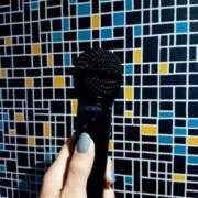 ヒメ日記 2026/02/26 12:16 投稿 ゆみ 快楽玉乱堂