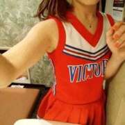 ゆみ ??? 快楽玉乱堂