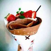 ヒメ日記 2026/03/13 11:36 投稿 ゆみ 快楽玉乱堂