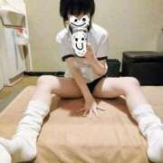 ヒメ日記 2026/03/18 14:56 投稿 ゆみ 快楽玉乱堂