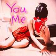 ヒメ日記 2026/03/19 14:56 投稿 ゆみ 快楽玉乱堂