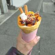 ヒメ日記 2026/03/23 10:36 投稿 ゆみ 快楽玉乱堂