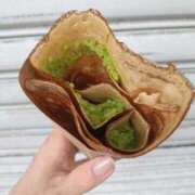 ヒメ日記 2026/03/27 11:57 投稿 ゆみ 快楽玉乱堂